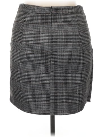Heartloom Formal Skirt (view 2)