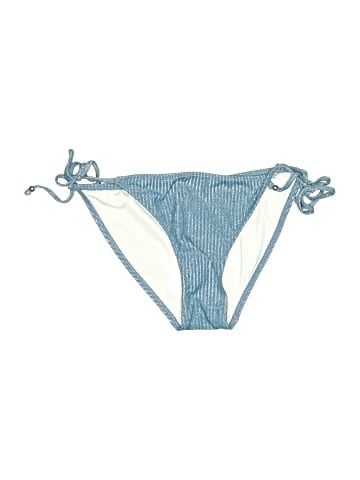 Shoshanna Swimsuit Bottoms (view 1)