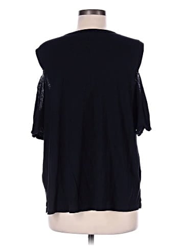ALLSAINTS Short Sleeve T-Shirt (view 2)