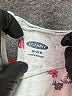 Old Navy Gray Dress Size 18-24 mo - photo 3