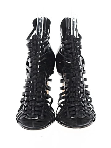 Elie Tahari Sandals (view 2)