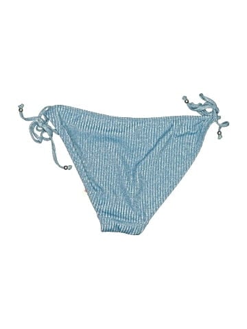 Shoshanna Swimsuit Bottoms (view 2)
