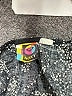 Roxy 100% Cotton Blue Dress Size 5 - photo 3