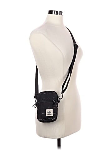 Adidas Crossbody Bag (view 2)