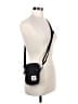 Adidas 100% Polyester Black Crossbody Bag One size - photo 2