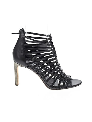 Elie Tahari Sandals (view 1)