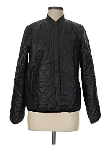 Nike Jacket (view 1)