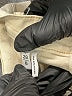 Ann Taylor LOFT Ivory Jeans Size 28 waist (petite) - photo 8