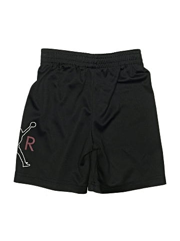 Air Jordan Athletic Shorts (view 2)