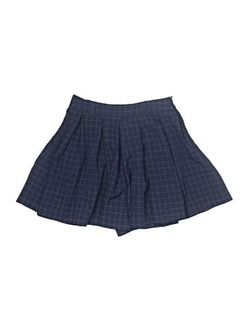 Marc Skort (view 2)