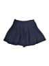 Marc Plaid Blue Skort Size L - photo 2