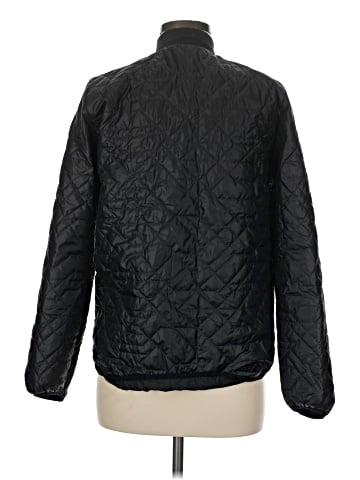 Nike Jacket (view 2)