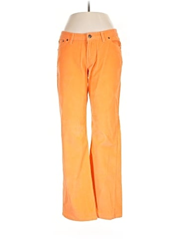 Vineyard Vines Casual Pants (view 1)