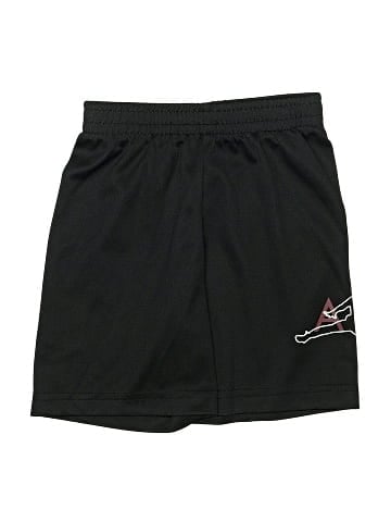 Air Jordan Athletic Shorts (view 1)
