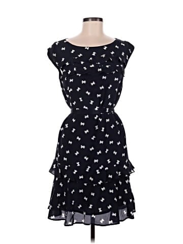 French Connection Casual Dress (view 1)
