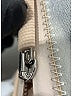Fendi White Flow Sneakers Size EU 38 - photo 5