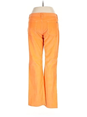Vineyard Vines Casual Pants (view 2)