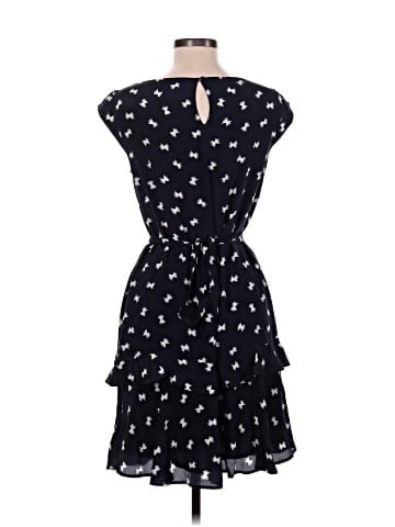 French Connection Casual Dress (view 2)