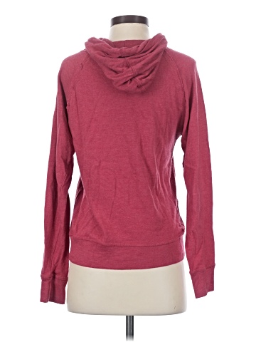 MV Sport Sweatshirt (view 2)