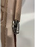 Fendi White Flow Sneakers Size EU 38 - photo 3