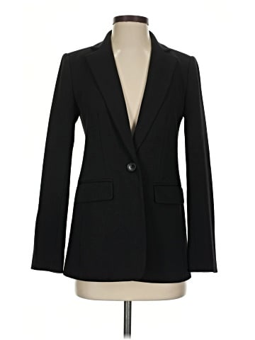 Ann Taylor LOFT Blazer (view 1)