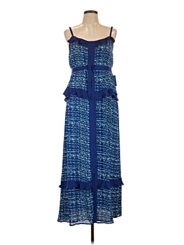 CeCe Casual Dress (view 1)