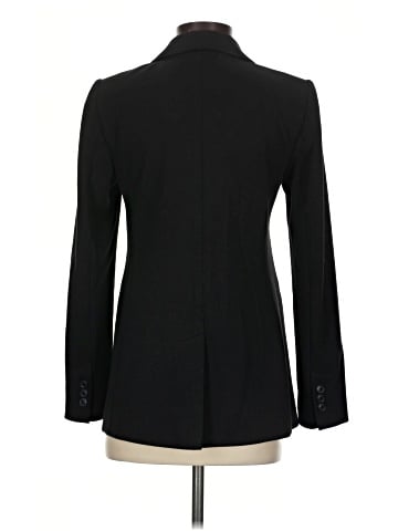 Ann Taylor LOFT Blazer (view 2)