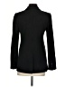 Ann Taylor LOFT Black Blazer Size 0 - photo 2