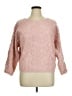 Cyrus Pink Pullover Sweater Size XL - photo 1