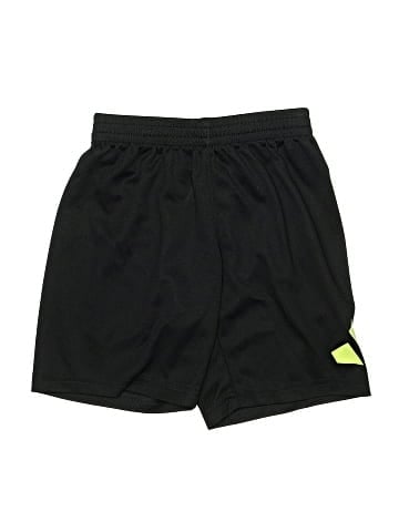 Adidas Athletic Shorts (view 1)