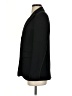 Ann Taylor LOFT Black Blazer Size 0 - photo 5