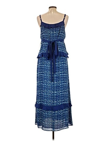 CeCe Casual Dress (view 2)