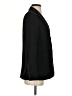 Ann Taylor LOFT Black Blazer Size 0 - photo 4