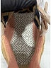Fendi White Flow Sneakers Size EU 38 - photo 7