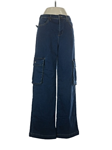 Tinseltown Jeans (view 1)