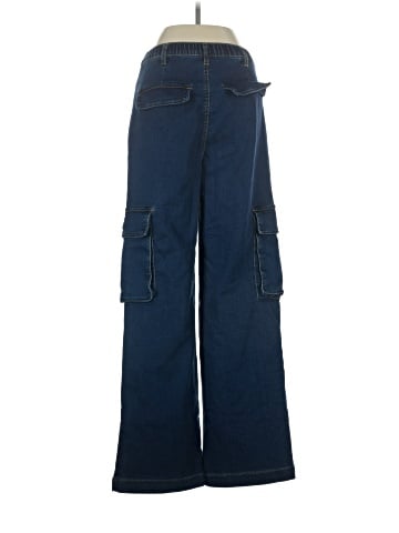 Tinseltown Jeans (view 2)