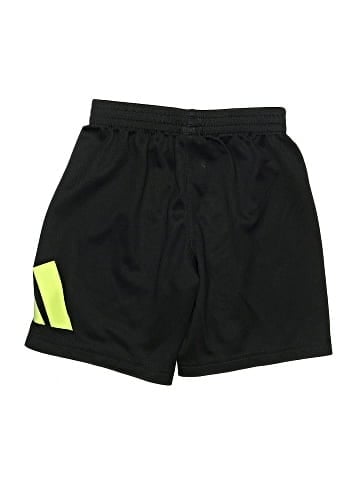 Adidas Athletic Shorts (view 2)
