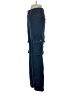 Tinseltown Blue Jeans Size 1 - photo 5
