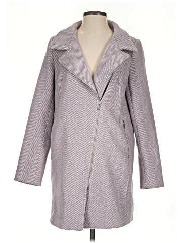Ann Taylor LOFT Coat (view 1)
