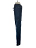 Tinseltown Blue Jeans Size 1 - photo 4