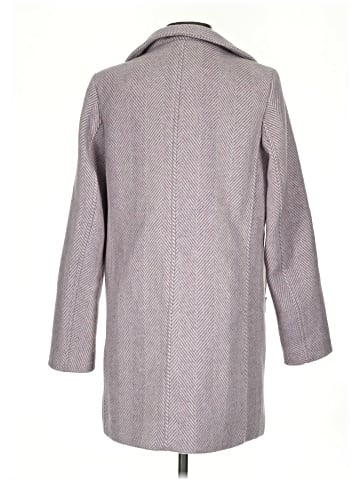 Ann Taylor LOFT Coat (view 2)