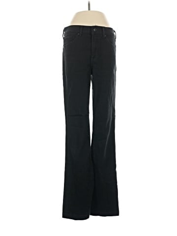 Express Dress Pants (view 1)