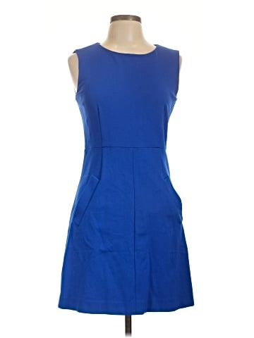 Diane von Furstenberg Casual Dress (view 1)