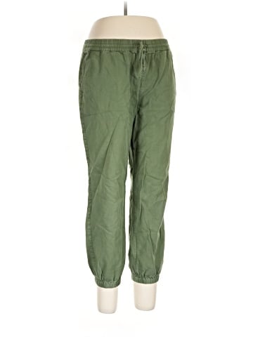 J.Crew Factory Store Cargo Pants (view 1)