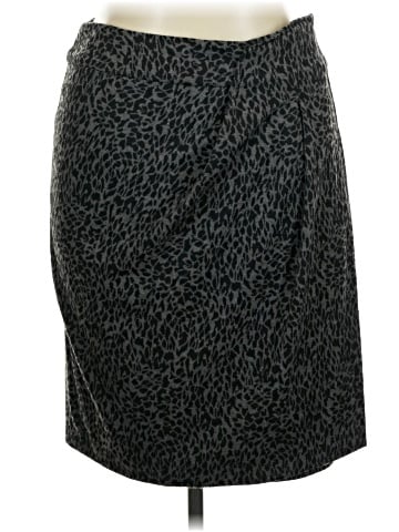 Sunny Leigh Casual Skirt (view 1)
