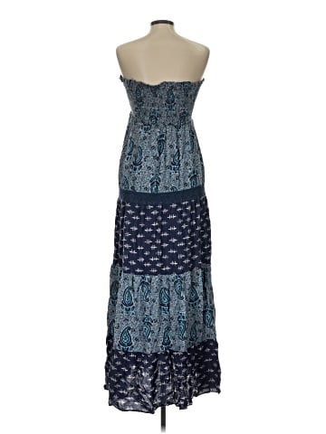 Xhilaration Casual Dress (view 2)