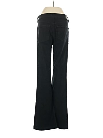 Express Dress Pants (view 2)