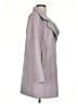 Ann Taylor LOFT Gray Coat Size XS - photo 4