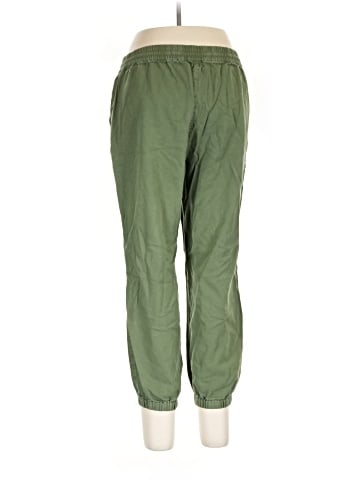 J.Crew Factory Store Cargo Pants (view 2)
