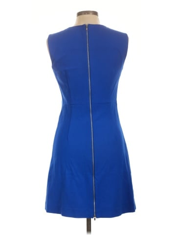 Diane von Furstenberg Casual Dress (view 2)